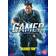 Gamer [DVD]